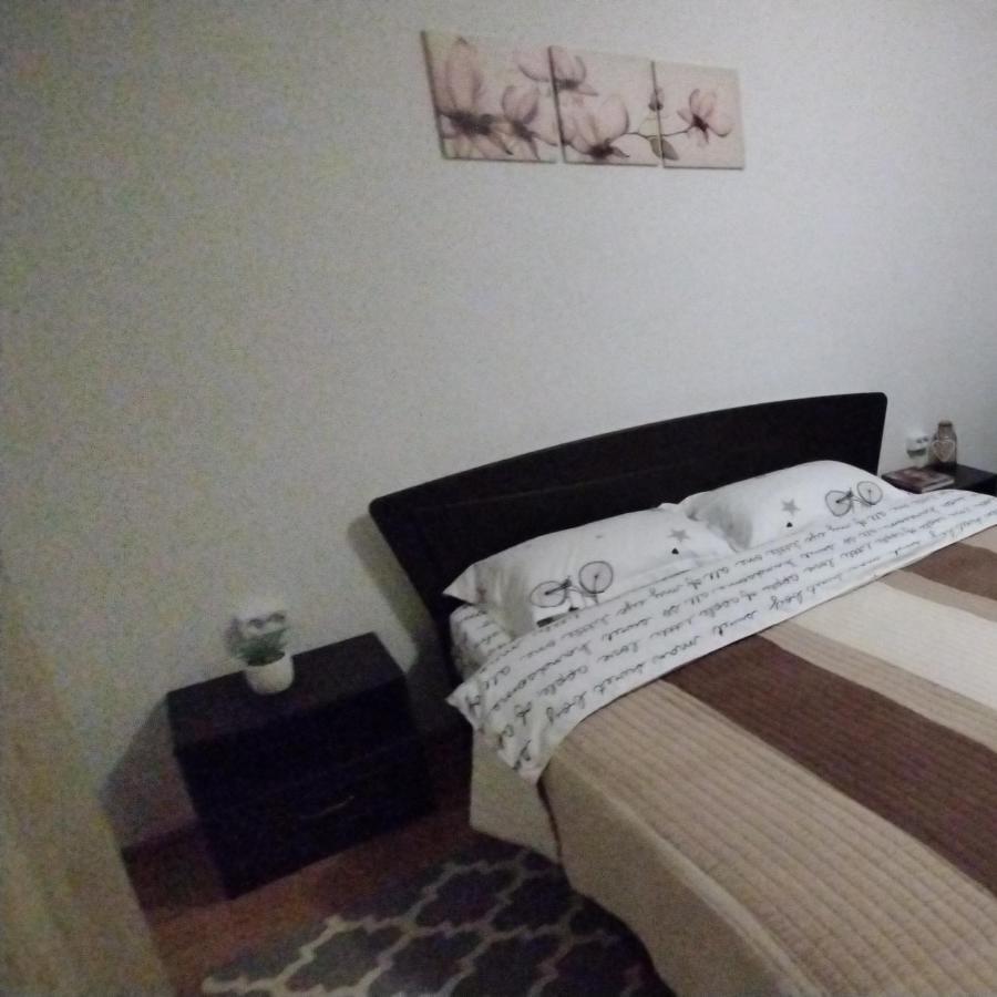 Casa Anastasiei Brasov Luaran gambar